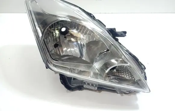 Suzuki Baleno IV Headlight/headlamp 100-18515