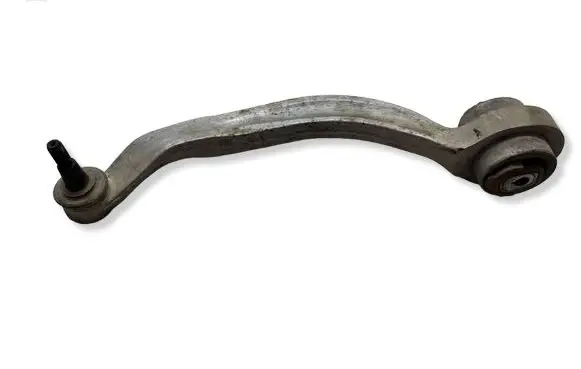 Audi A6 S6 C5 4B Front control arm 