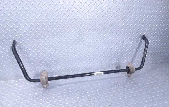 BMW 3 F30 F35 F31 Front anti-roll bar/sway bar 6792111