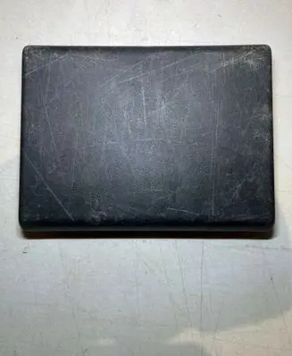 Volvo XC60 Other interior part 39835198
