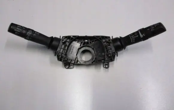 Honda CR-V Wiper turn signal indicator stalk/switch