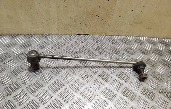 Skoda Octavia Mk2 (1Z) Front anti-roll bar/stabilizer link 