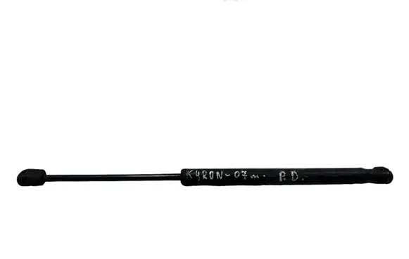 SsangYong Kyron Front bonnet/hood damper/strut 71150D9000 9971TM330N