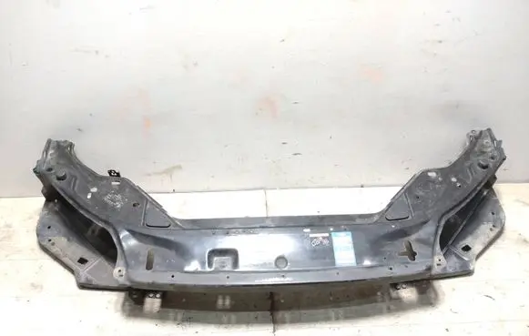 Volvo V70 Top upper radiator support slam panel 30760378 30760969 31201211