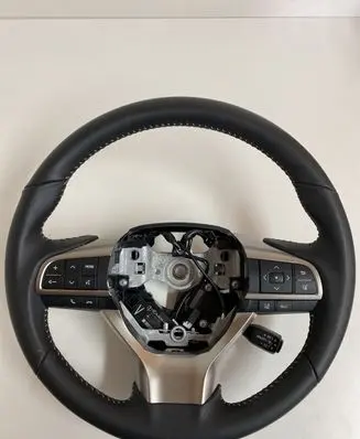 Lexus RX 450H Steering wheel GS12006400