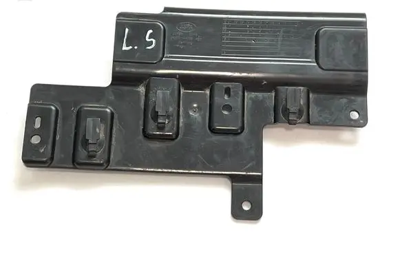 Land Rover Range Rover Sport L494 Other engine bay part CK5214A099ABD CK5214A099