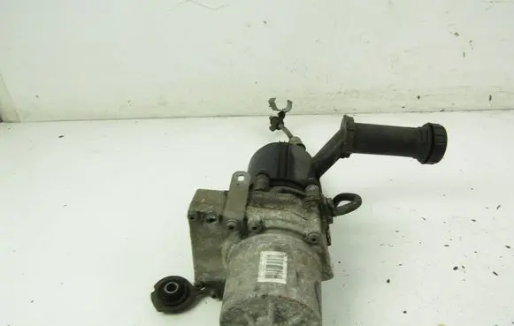 Peugeot 307 Power steering pump 