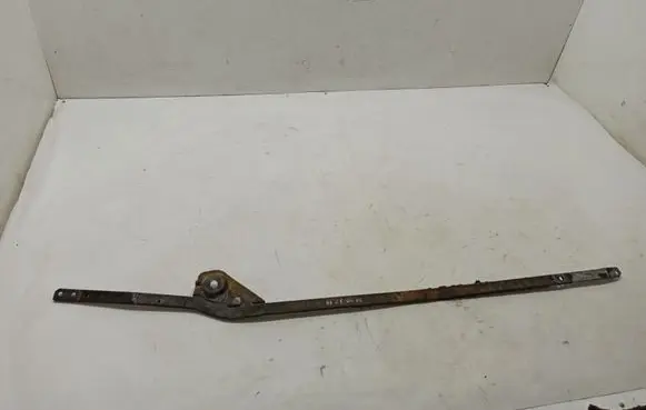 Audi A6 S6 C8 4K Rear control arm 4K0505476F