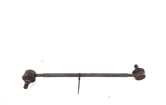 Toyota Celica T230 Front anti-roll bar/stabilizer link 48820-32010