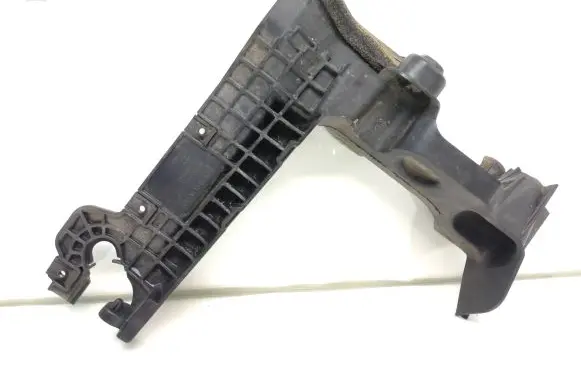 Volvo XC70 Battery bracket 30760952