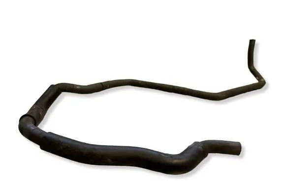Toyota RAV 4 (XA50) Engine coolant pipe/hose 