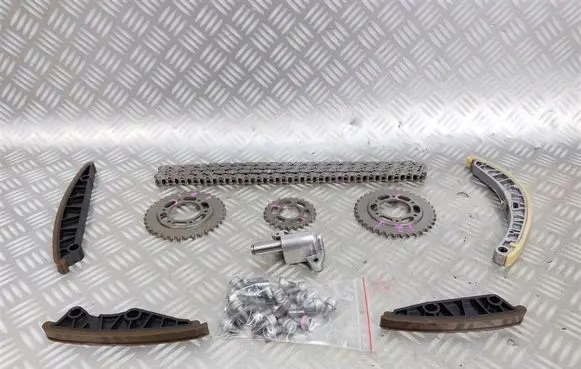 Audi Q8 Timing chain (engine) 059109467AP