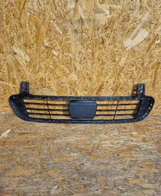 KIA Optima Front bumper lower grill