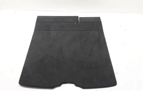 Volvo V50 Trunk/boot mat liner 39999987
