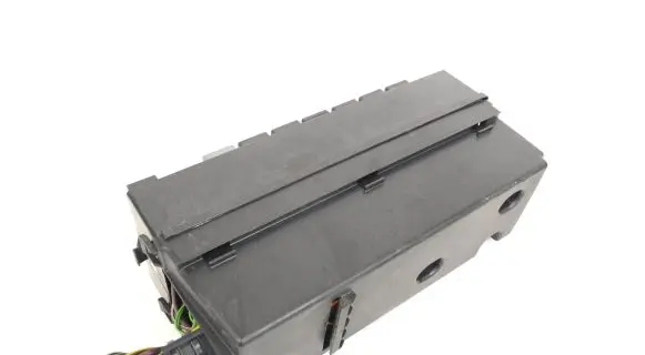 Land Rover Discovery 4 - LR4 Fuse box set CH2214290ARB