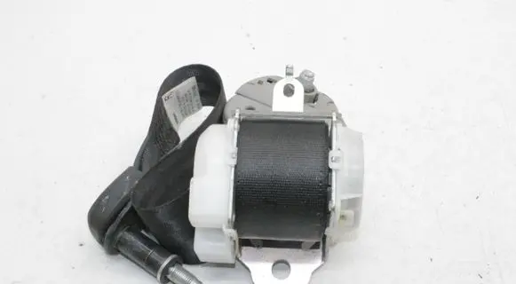 Nissan Pathfinder R51 Rear seatbelt 7P1100