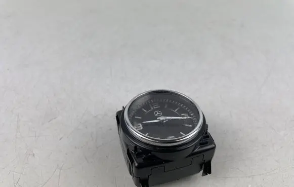 Mercedes-Benz E W213 Clock A2138272000