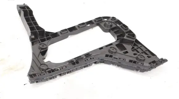 Volkswagen Arteon Other exterior part 3G8807393