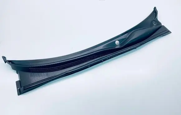 Hyundai Sonata Wiper trim 861503K001