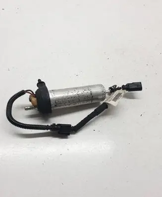 Audi Q7 4L Fuel injection high pressure pump 1K0906089B 4L0971014B