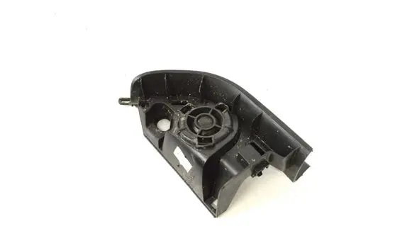 Ford Ranger Front door speaker AAB3917D699B 8A6T18808BB