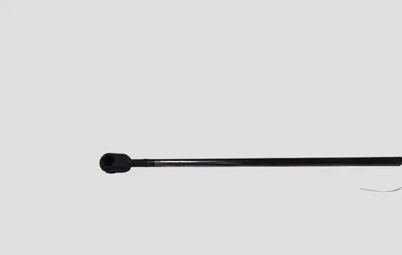 Skoda Octavia Mk2 (1Z) Tailgate/trunk strut/damper 1Z5827550C