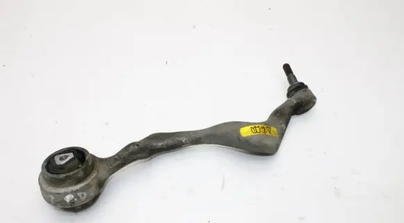 BMW Z4 E89 Front lower control arm/wishbone