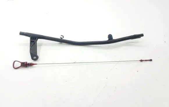 BMW 7 E65 E66 Oil level dip stick S2000010