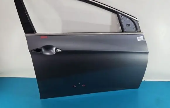 Hyundai i40 Front door IMPRK1599948