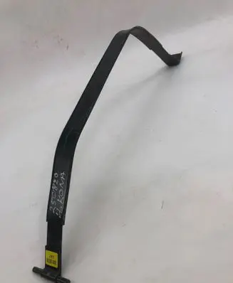 Hyundai Kona II Fuel tank mounting bracket 31210be100