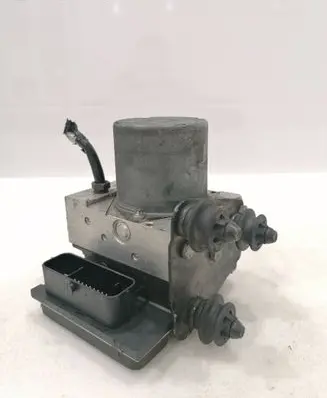 Audi Q5 SQ5 ABS Pump 8R0907379L