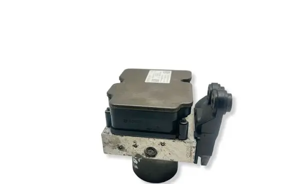 Audi A5 ABS Pump 8W0907379J