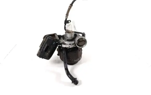 Turbo