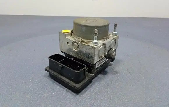 Fiat Linea ABS Pump 51800909