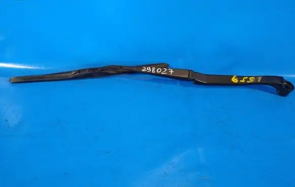 Mazda MX-5 ND Front wiper blade arm NA1J67321