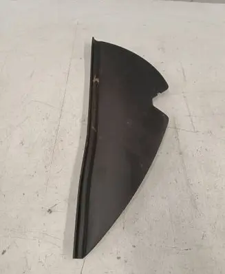 Renault Kadjar Other dashboard part 689216038R 689210998R