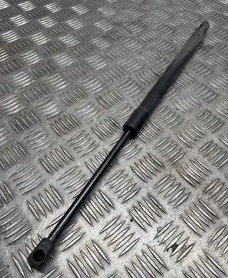 Hyundai Santa Fe Tailgate/trunk strut/damper 817712W000