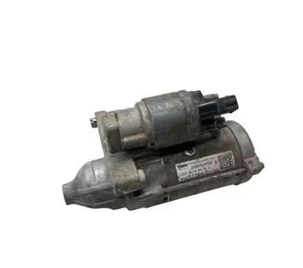 Citroen Berlingo Starter motor 9832577880 ESW2021HE 11109014K