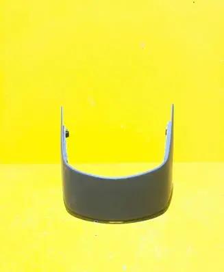 Citroen C4 I Picasso Other interior part 96549383