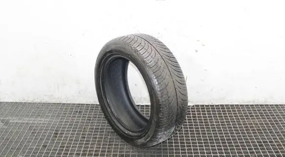 Volvo XC70 R12 summer tire 23550R18ILINK