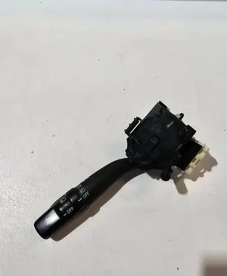 Toyota Corolla Verso AR10 Indicator stalk 8414005110 173795