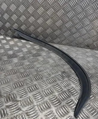 Mercedes-Benz SLK R172 Other body part A1726310298