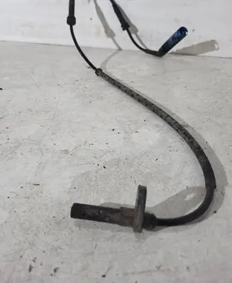 BMW 5 E60 E61 ABS rear brake sensor 10383852