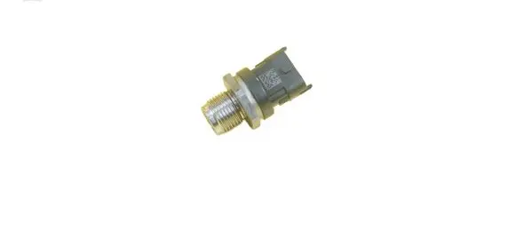 Opel Insignia B Fuel pressure sensor B20DTH