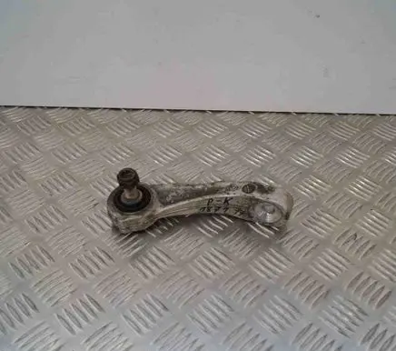 Mercedes-Benz C W205 Front anti-roll bar/stabilizer link A2053230717