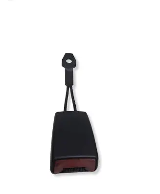 Mercedes-Benz Sprinter W906 Front seatbelt buckle 