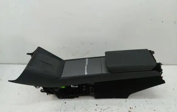 Tesla Model 3 Center console TESLAM3TUNEL