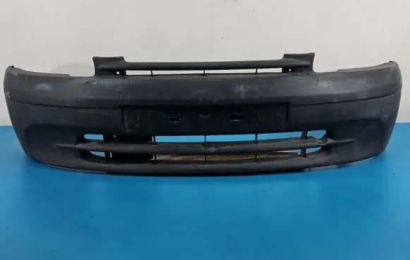 Renault Kangoo I Front bumper IMPRK1523142