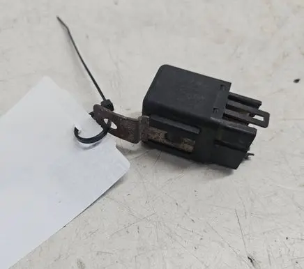 KIA Sorento Other relay E466330130