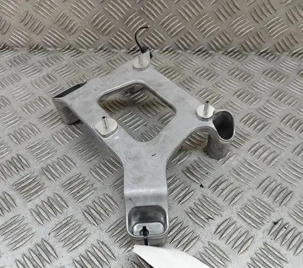 BMW iX Other body part 7911623